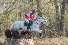 Falbala K Oliver KIENZ