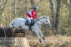 Falbala K Oliver KIENZ