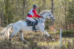 Falbala K Oliver KIENZ