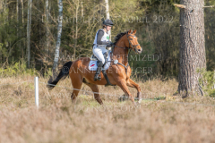 Descarado 31 Michele KAUFHOLD