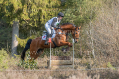 Descarado 31 Michele KAUFHOLD