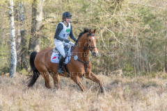 Descarado 31 Michele KAUFHOLD