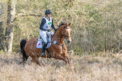 Descarado 31 Michele KAUFHOLD