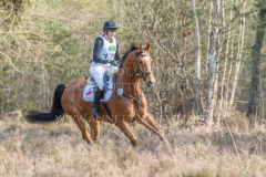 Descarado 31 Michele KAUFHOLD