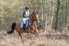 Descarado 31 Michele KAUFHOLD