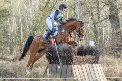 Descarado 31 Michele KAUFHOLD