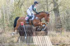 Descarado 31 Michele KAUFHOLD