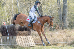 Descarado 31 Michele KAUFHOLD