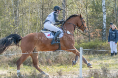 Descarado 31 Michele KAUFHOLD