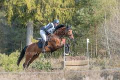 Fiadora 2 Inken SCHIEBENER