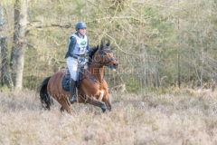 Fiadora 2 Inken SCHIEBENER