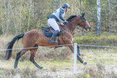 Fiadora 2 Inken SCHIEBENER