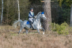 Gangster K Kristin WIEMANN