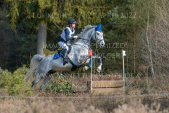 Gangster K Kristin WIEMANN