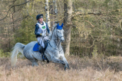 Gangster K Kristin WIEMANN