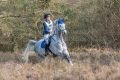 Gangster K Kristin WIEMANN