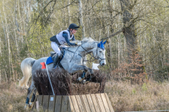 Gangster K Kristin WIEMANN