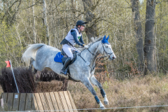 Gangster K Kristin WIEMANN