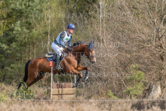 Just an other Star Tarik van BOGGELEN