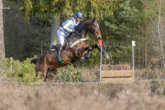 Godthaabs Maigret Jens ADOLPHSEN