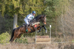 Godthaabs Maigret Jens ADOLPHSEN