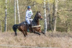 Godthaabs Maigret Jens ADOLPHSEN