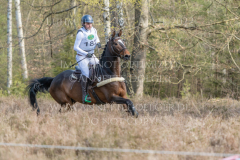 Godthaabs Maigret Jens ADOLPHSEN