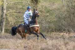 Godthaabs Maigret Jens ADOLPHSEN