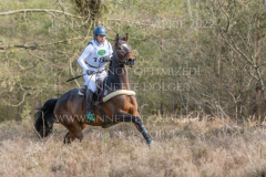 Godthaabs Maigret Jens ADOLPHSEN