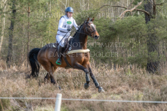 Godthaabs Maigret Jens ADOLPHSEN