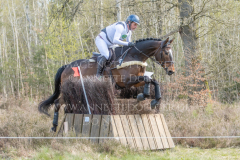 Godthaabs Maigret Jens ADOLPHSEN