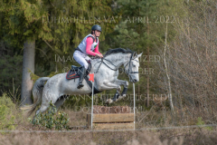 Cosima 302 Juliana KAUP