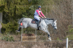 Cosima 302 Juliana KAUP