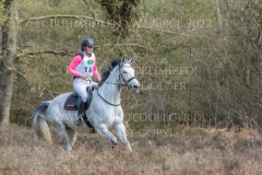 Cosima 302 Juliana KAUP