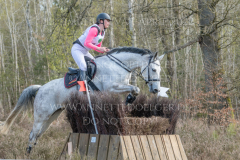 Cosima 302 Juliana KAUP