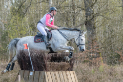 Cosima 302 Juliana KAUP