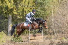 Ironmaiden Carl Constantin von ZIEGNER