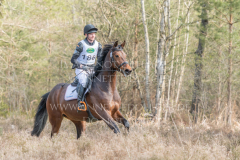 Ironmaiden Carl Constantin von ZIEGNER