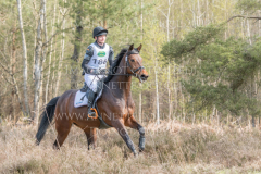 Ironmaiden Carl Constantin von ZIEGNER