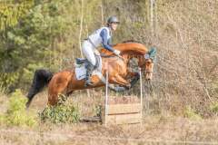 Jade 69 Merle DENKER