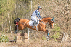 Jade 69 Merle DENKER