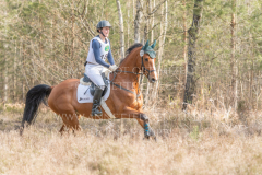 Jade 69 Merle DENKER