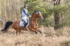 Jade 69 Merle DENKER