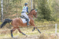 Jade 69 Merle DENKER