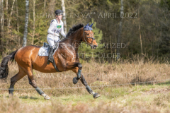 Larimo 8 Lena Sophie Franziska MATZKE