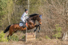 Larimo 8 Lena Sophie Franziska MATZKE