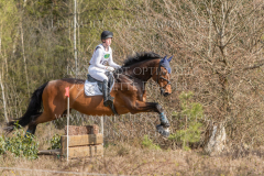 Larimo 8 Lena Sophie Franziska MATZKE