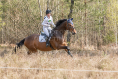 Larimo 8 Lena Sophie Franziska MATZKE