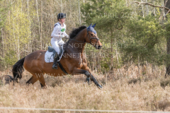 Larimo 8 Lena Sophie Franziska MATZKE