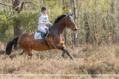 Larimo 8 Lena Sophie Franziska MATZKE